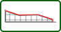 monitoring_process_electroplating