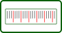 Icon precision