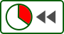 timer_electroplating_rectifier